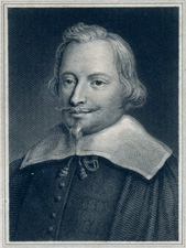 John Pym